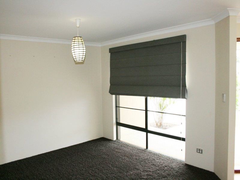 3 Chapel Street, Baldivis WA 6171