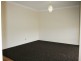 3 Chapel Street, Baldivis WA 6171