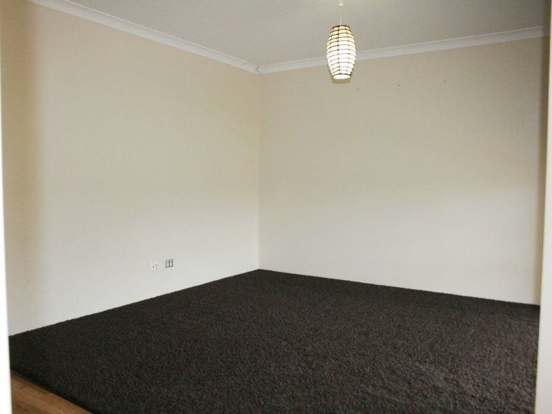 3 Chapel Street, Baldivis WA 6171