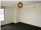 3 Chapel Street, Baldivis WA 6171