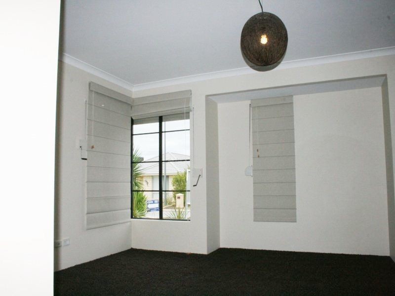 3 Chapel Street, Baldivis WA 6171