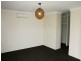 3 Chapel Street, Baldivis WA 6171
