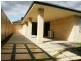 3 Chapel Street, Baldivis WA 6171