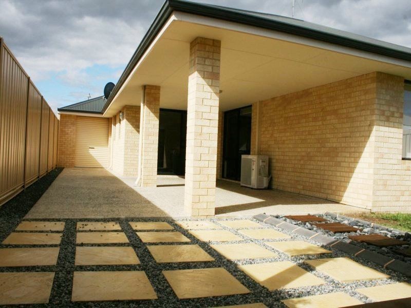 3 Chapel Street, Baldivis WA 6171