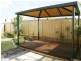 3 Chapel Street, Baldivis WA 6171