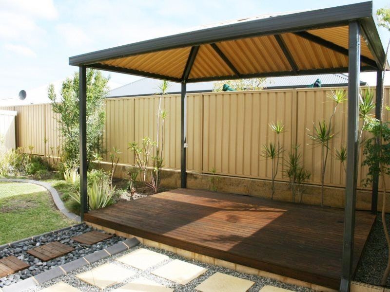 3 Chapel Street, Baldivis WA 6171