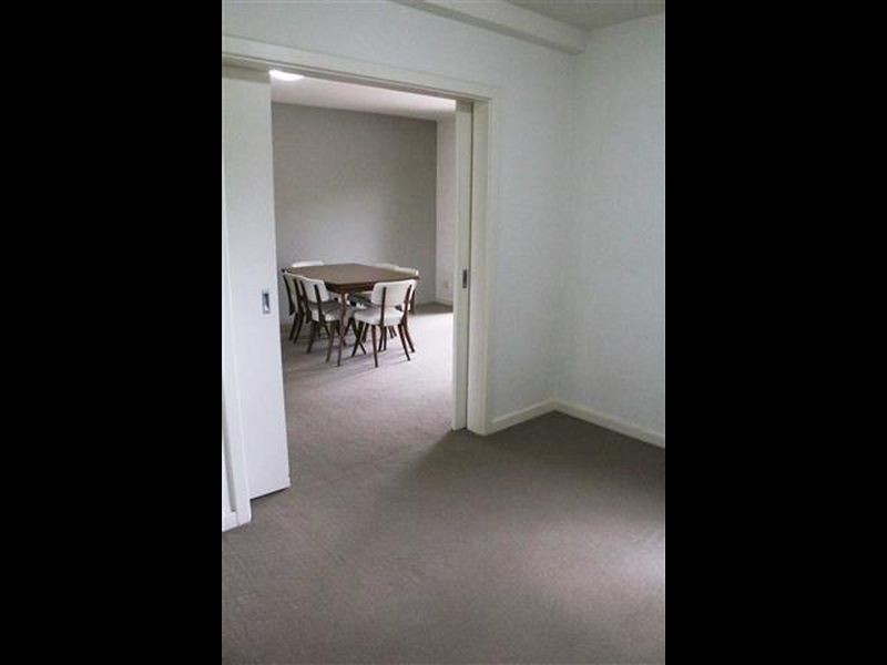 8/15 Rosalind Way, Coolbellup WA 6163