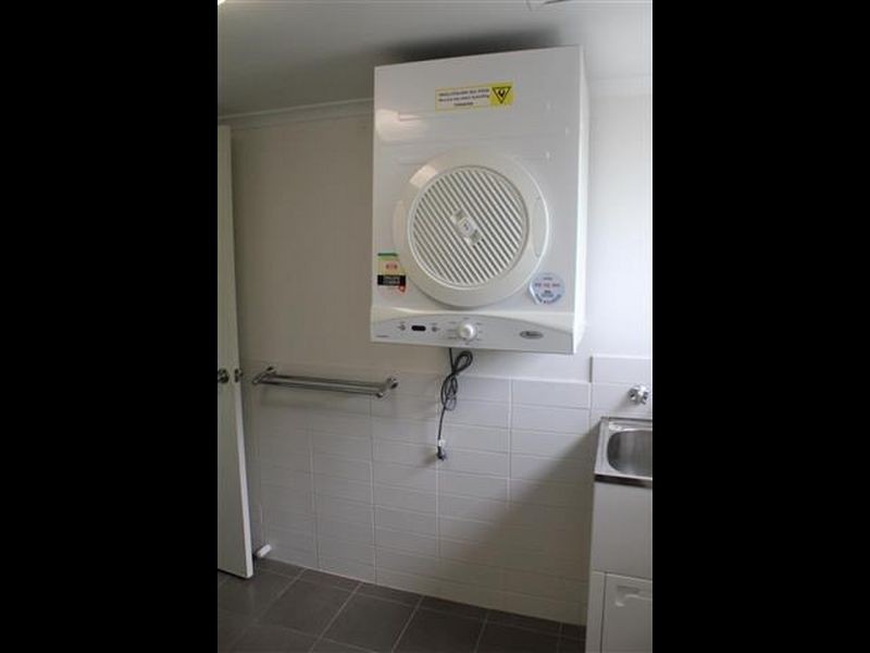 8/15 Rosalind Way, Coolbellup WA 6163