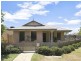 29 Aurora Drive, Atwell WA 6164