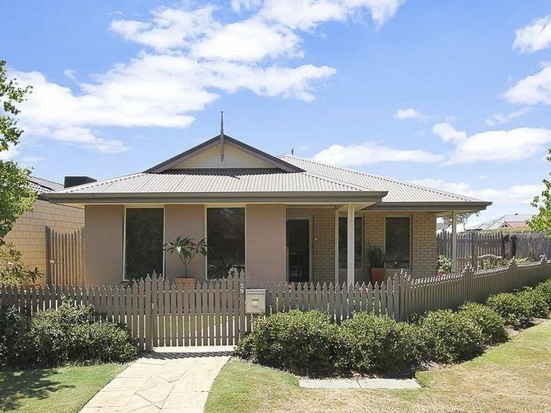 29 Aurora Drive, Atwell WA 6164