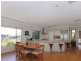 29 Aurora Drive, Atwell WA 6164