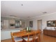 29 Aurora Drive, Atwell WA 6164