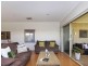 29 Aurora Drive, Atwell WA 6164