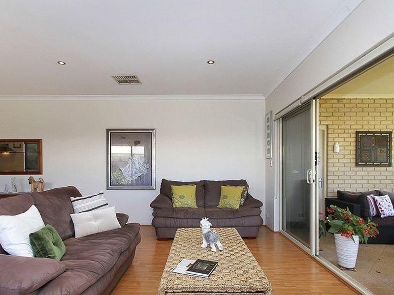 29 Aurora Drive, Atwell WA 6164