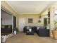 29 Aurora Drive, Atwell WA 6164