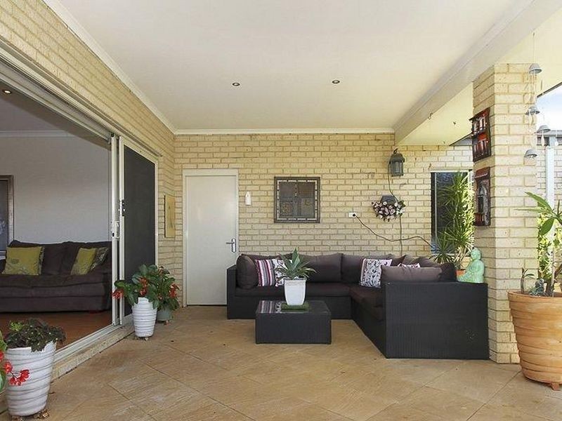 29 Aurora Drive, Atwell WA 6164