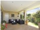 29 Aurora Drive, Atwell WA 6164
