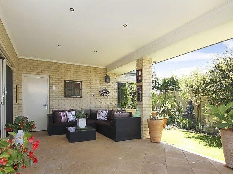 29 Aurora Drive, Atwell WA 6164