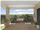 29 Aurora Drive, Atwell WA 6164