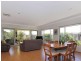29 Aurora Drive, Atwell WA 6164