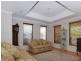 29 Aurora Drive, Atwell WA 6164