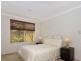29 Aurora Drive, Atwell WA 6164