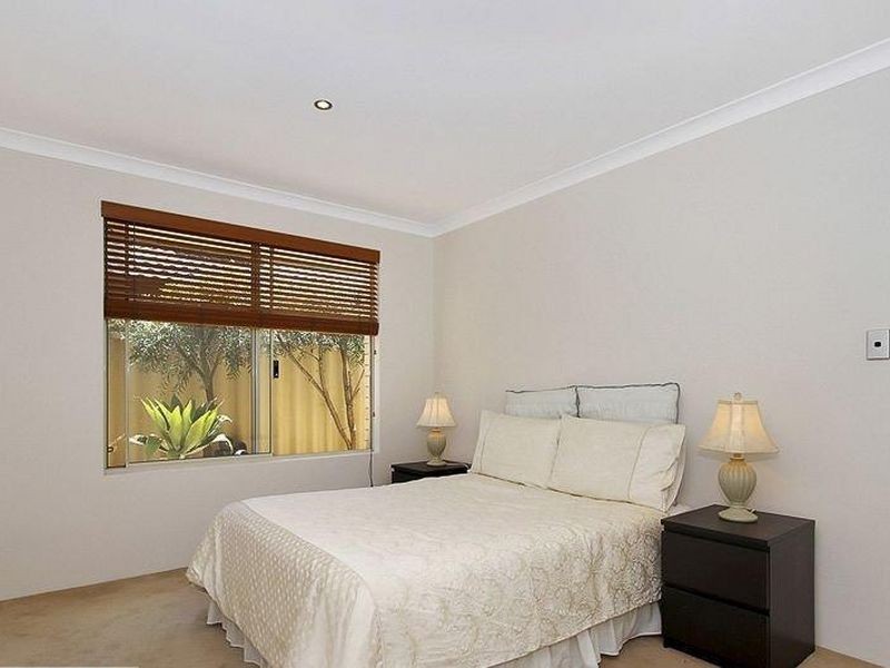 29 Aurora Drive, Atwell WA 6164