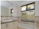 29 Aurora Drive, Atwell WA 6164