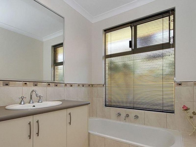 29 Aurora Drive, Atwell WA 6164