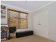 29 Aurora Drive, Atwell WA 6164