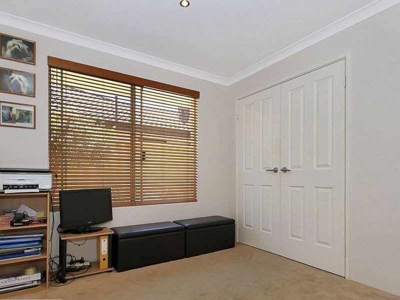 29 Aurora Drive, Atwell WA 6164