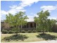 29 Aurora Drive, Atwell WA 6164
