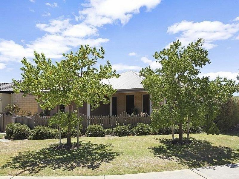 29 Aurora Drive, Atwell WA 6164