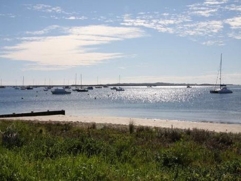 10 Griggs Way, Rockingham WA 6168