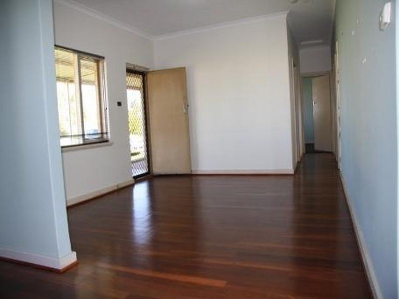 10 Griggs Way, Rockingham WA 6168