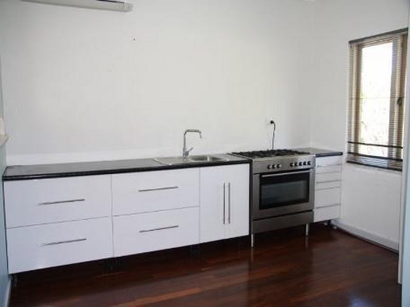 10 Griggs Way, Rockingham WA 6168