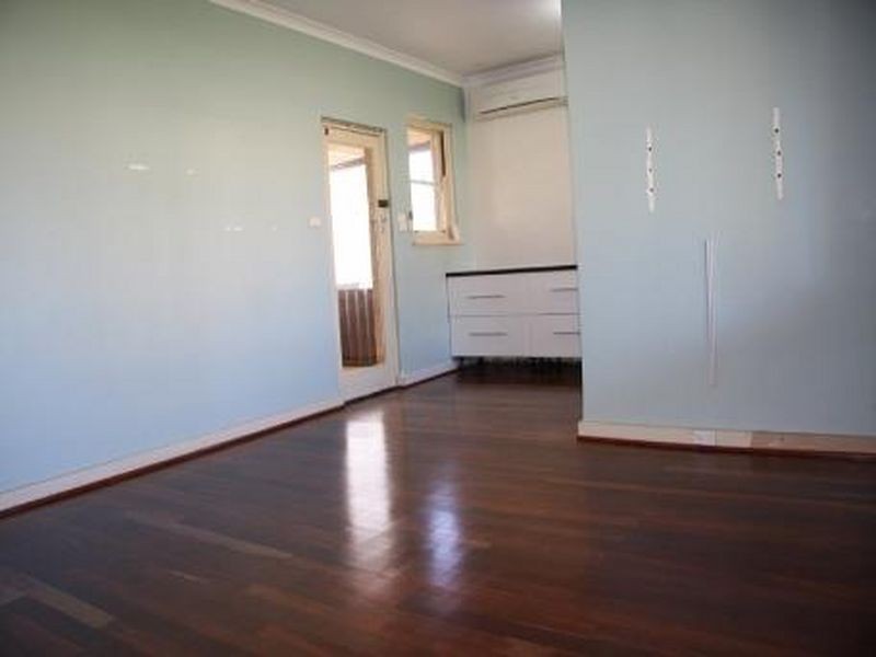 10 Griggs Way, Rockingham WA 6168