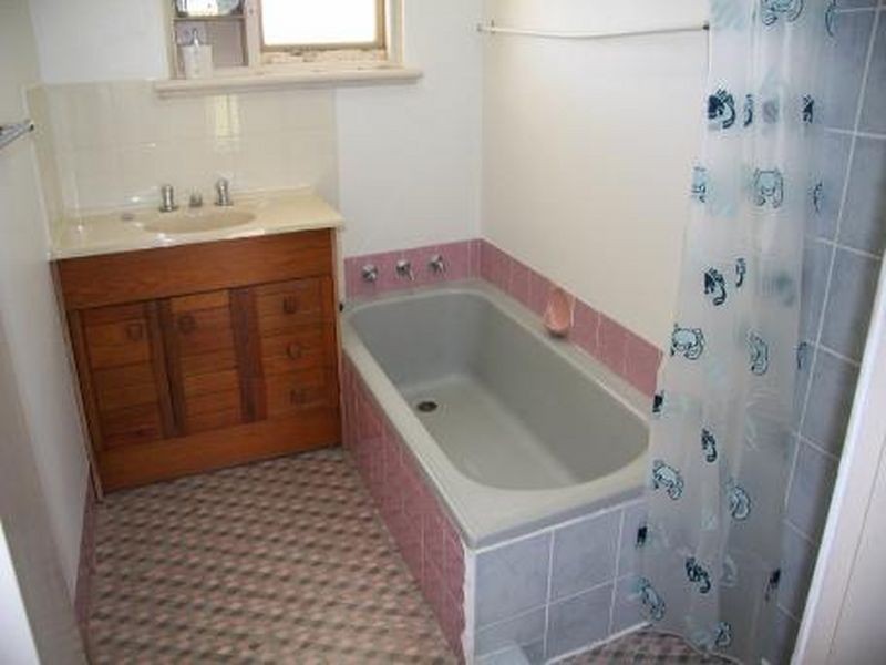 10 Griggs Way, Rockingham WA 6168