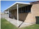 10 Griggs Way, Rockingham WA 6168