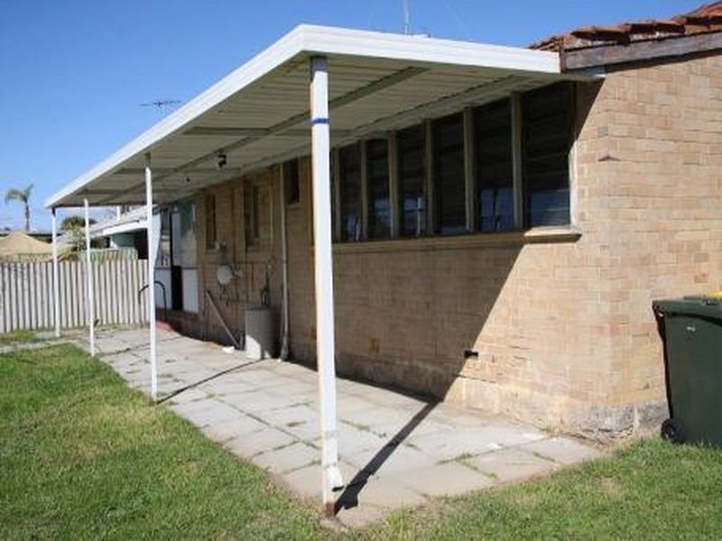 10 Griggs Way, Rockingham WA 6168