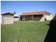 10 Griggs Way, Rockingham WA 6168