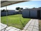10 Griggs Way, Rockingham WA 6168