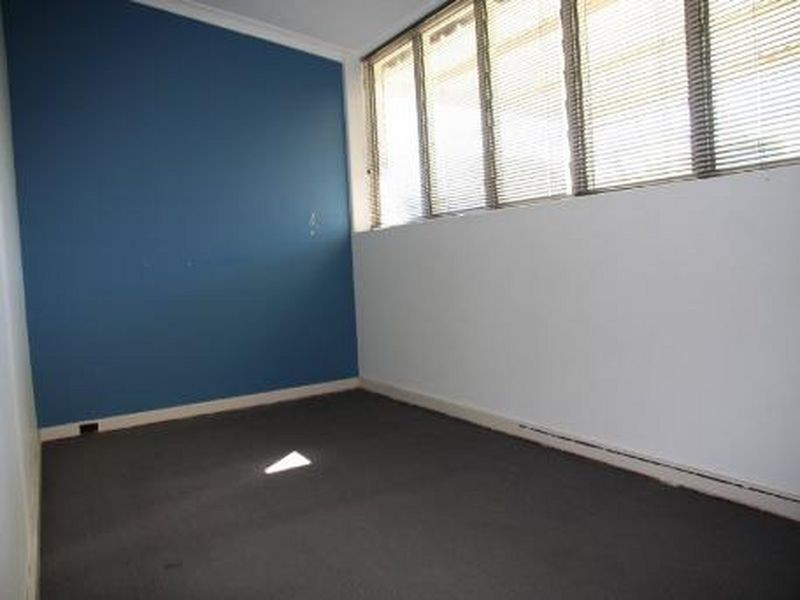 10 Griggs Way, Rockingham WA 6168