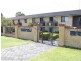 8/30 Lorraine Place, Hamilton Hill WA 6163