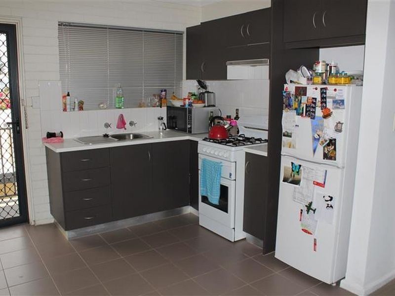 8/30 Lorraine Place, Hamilton Hill WA 6163