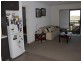 8/30 Lorraine Place, Hamilton Hill WA 6163