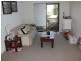 8/30 Lorraine Place, Hamilton Hill WA 6163
