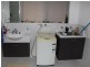8/30 Lorraine Place, Hamilton Hill WA 6163