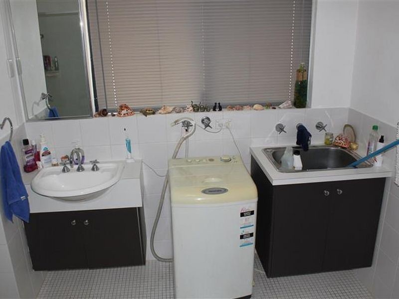 8/30 Lorraine Place, Hamilton Hill WA 6163