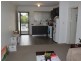 8/30 Lorraine Place, Hamilton Hill WA 6163